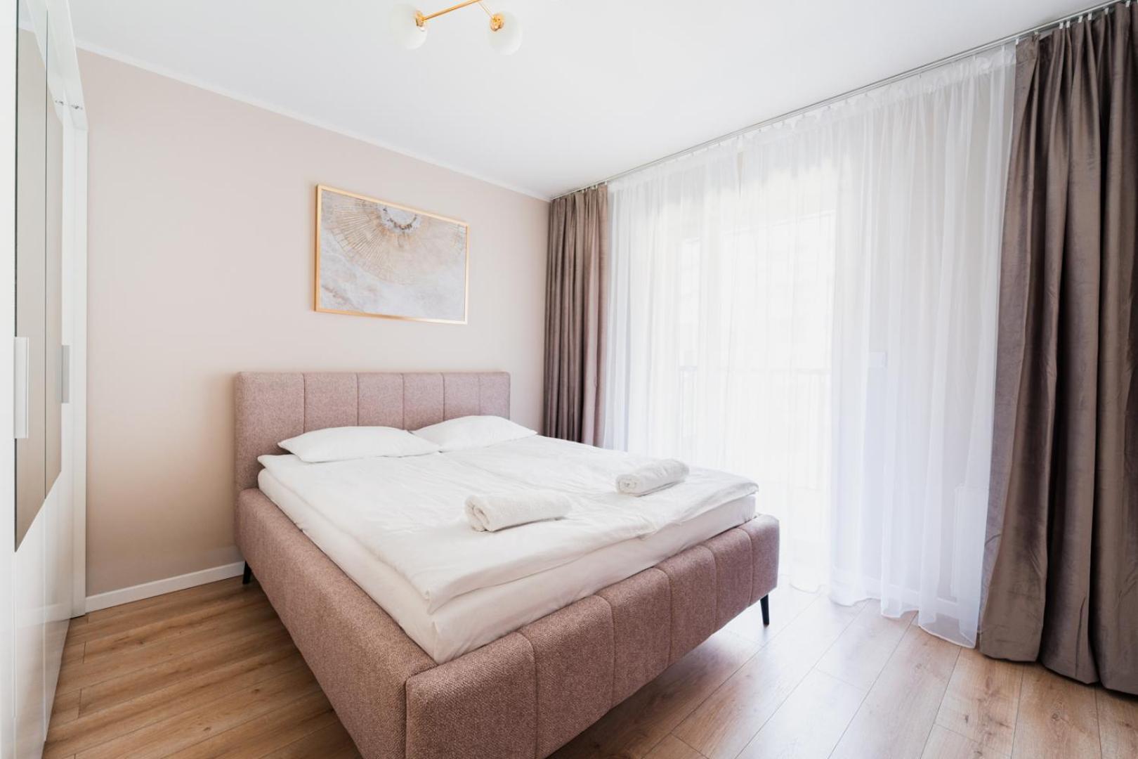 Wroclaw Proapart City Square Екстериор снимка